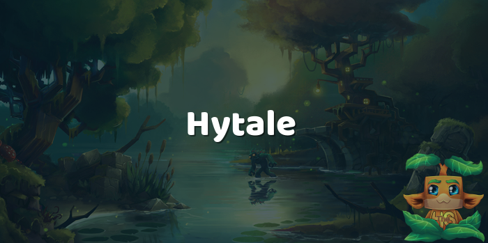 Hytale Hytale Servers Blog News And Updates Thehytaleservers